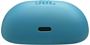 Obrázek z JBL Tune Beam 2 Teal 