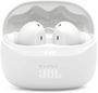 Obrázek z JBL Tune Beam 2 White 