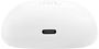 Obrázek z JBL Tune Beam 2 White 