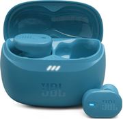 Obrázek JBL Tune Buds2 Teal