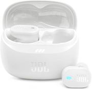 Obrázek JBL Tune Buds2 White