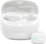 Obrázek z JBL Tune Buds2 White 