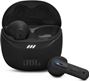 Obrázek z JBL Tune Flex 2 Black 