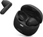 Obrázek z JBL Tune Flex 2 Black 