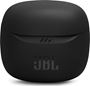 Obrázek z JBL Tune Flex 2 Black 