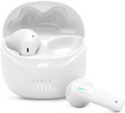 Obrázek JBL Tune Flex 2 White
