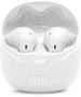 Obrázek z JBL Tune Flex 2 White 