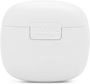 Obrázek z JBL Tune Flex 2 White 