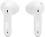 Obrázek z JBL Tune Flex 2 White 