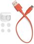 Obrázek z JBL Tune Flex 2 White 