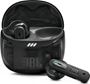 Obrázek z JBL Tune Flex 2 Ghost Black 