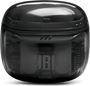Obrázek z JBL Tune Flex 2 Ghost Black 