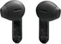 Obrázek z JBL Tune Flex 2 Ghost Black 