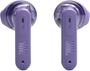 Obrázek z JBL Tune Flex 2 Ghost Purple 
