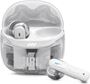 Obrázek z JBL Tune Flex 2 Ghost White 