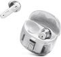 Obrázek z JBL Tune Flex 2 Ghost White 
