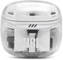 Obrázek z JBL Tune Flex 2 Ghost White 