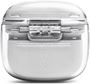Obrázek z JBL Tune Flex 2 Ghost White 