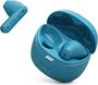 Obrázek z JBL Tune Flex 2 Teal 
