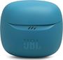 Obrázek z JBL Tune Flex 2 Teal 