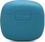 Obrázek z JBL Tune Flex 2 Teal 