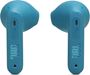 Obrázek z JBL Tune Flex 2 Teal 