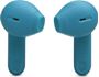 Obrázek z JBL Tune Flex 2 Teal 