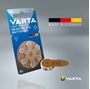 Obrázek z Varta 312 6x 