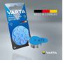 Obrázek z Varta ZA 675 6x 