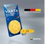 Obrázek z Varta ZA 10 6x 