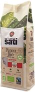 Obrázek Sati Perou Inca Bio Fairtrade 500 g zrno