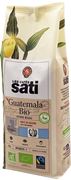 Obrázek Sati Ouganda Colobus Blend 500 g zrno