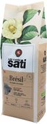 Obrázek Sati Brésil Seleçao Alfenas 500 g zrno