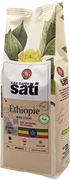 Obrázek Sati Ethiopia Moka Sidamo 500 g zrno