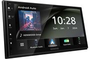 Obrázek KENWOOD DMX-5023DSM