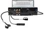 Obrázek z KENWOOD DMX-5023DSM 