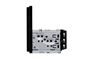 Obrázek z KENWOOD DMX-5023DSM 