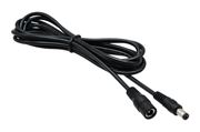 Obrázek Prodlužovací kabel 2m