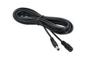 Obrázek Prodlužovací kabel 10m