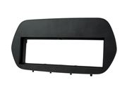 Obrázek Ramecek autoradia Ford Fiesta / Transit