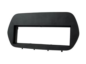 Obrázek z Ramecek autoradia Ford Fiesta / Transit 