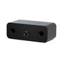 Obrázek z Q Acoustics Q 3090C repro regál/černá - ks 