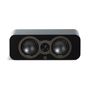 Obrázek z Q Acoustics Q 3090C repro regál/černá - ks 