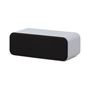 Obrázek z Q Acoustics Q 3090C repro regál/bílá - ks 