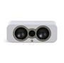 Obrázek z Q Acoustics Q 3090C repro regál/bílá - ks 