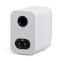 Obrázek z Q Acoustics Q 3010C repro regál/bílá - pár 