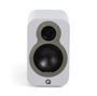 Obrázek z Q Acoustics Q 3010C repro regál/bílá - pár 
