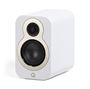 Obrázek z Q Acoustics Q 3010C repro regál/bílá - pár 