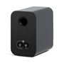 Obrázek z Q Acoustics Q 3010C repro regál/černá - pár 