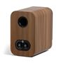 Obrázek z Q Acoustics Q 3010C repro regál/světlý dub - pár 